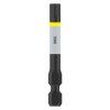 Bit Bosch PRO Torx Impact T40 55mm 2ks | ajtech.sk