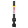 Bit Bosch PRO Torx Impact T40 55mm 2ks | ajtech.sk