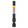 Bity Bosch PRO Torx Impact T40 55mm 2ks | ajtech.sk