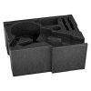 Bosch Vložka do L-BOXX 238 pre brúsky GET 55-125/75-150 | ajtech.sk