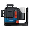 Bosch BA 18-12 Akumulátorový adaptér pre GLL 18V | ajtech.sk