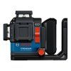 Adaptér na batérie Bosch BA 18-C pre lasery 18V | ajtech.sk