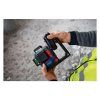 Adaptér na batérie Bosch BA 18-C pre lasery 18V | ajtech.sk