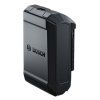 Adaptér na batérie Bosch BA 18-C pre lasery 18V | ajtech.sk