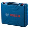 BOSCH GSB 185-LI 3x2.0Ah Professional | ajtech.sk