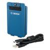 Akumulátor BOSCH BA 3.7V 3.0Ah XL | ajtech.sk