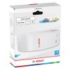 Bimetalová dierovka Bosch 127 mm | Univerzálna | ajtech.sk