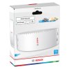 Bimetalová dierovka Bosch 152 mm | Univerzálna | ajtech.sk