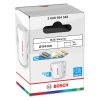 Bimetalová dierovka Bosch 54 mm | Univerzálna | ajtech.sk