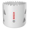 Bimetalová dierovka Bosch 56 mm | Univerzálna | ajtech.sk