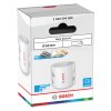 Bimetalová dierovka Bosch 65 mm | Univerzálna | ajtech.sk
