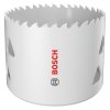 Bimetalová dierovka Bosch 68 mm | Univerzálna | ajtech.sk