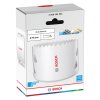 Bimetalová dierovka Bosch 76 mm | Univerzálna | ajtech.sk