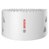 Bimetalová dierovka Bosch 95 mm | Univerzálna | ajtech.sk