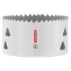 Bimetalová dierovka Bosch 79 mm | Univerzálna | ajtech.sk
