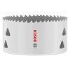 Bimetalová dierovka Bosch 83 mm | Univerzálna | ajtech.sk