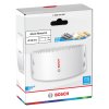 Bimetalová dierovka Bosch 98 mm | Univerzálna | ajtech.sk