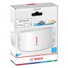 Bimetalová dierovka Bosch 102 mm | Univerzálna | ajtech.sk