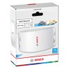 Bimetalová dierovka Bosch 111 mm | Univerzálna | ajtech.sk