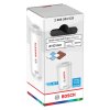 Karbidová dierovka Bosch 43 mm | Tehla, Obklad | ajtech.sk