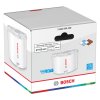 Karbidová dierovka Bosch 103 mm | Tehla, Obklad | ajtech.sk