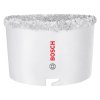 Karbidová dierovka Bosch 103 mm | Tehla, Obklad | ajtech.sk