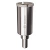 Diamantová dierovka Bosch 27 mm | Dlažba, Obklad | ajtech.sk