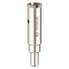 Diamantová dierovka Bosch 18 mm | Dlažba, Obklad | ajtech.sk