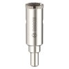 Diamantová dierovka Bosch 22 mm | Dlažba, Obklad | ajtech.sk