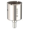 Diamantová dierovka Bosch 45 mm | Dlažba, Obklad | ajtech.sk