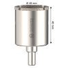 Diamantová dierovka Bosch 45 mm | Dlažba, Obklad | ajtech.sk