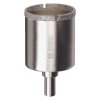 Diamantová dierovka Bosch 45 mm | Dlažba, Obklad | ajtech.sk