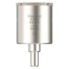 Diamantová dierovka Bosch 45 mm | Dlažba, Obklad | ajtech.sk