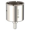Diamantová dierovka Bosch 53 mm | Dlažba, Obklad | ajtech.sk