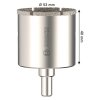 Diamantová dierovka Bosch 53 mm | Dlažba, Obklad | ajtech.sk