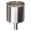 Diamantová dierovka Bosch 53 mm | Dlažba, Obklad | ajtech.sk