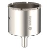 Diamantová dierovka Bosch 60 mm | Dlažba, Obklad | ajtech.sk