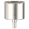 Diamantová dierovka Bosch 60 mm | Dlažba, Obklad | ajtech.sk