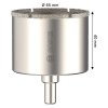 Diamantová dierovka Bosch 65 mm | Dlažba, Obklad | ajtech.sk