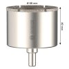 Diamantová dierovka Bosch 68 mm | Dlažba, Obklad | ajtech.sk