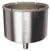 Diamantová dierovka Bosch 68 mm | Dlažba, Obklad | ajtech.sk
