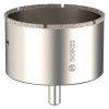 Diamantová dierovka Bosch 83 mm | Dlažba, Obklad | ajtech.sk