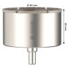 Diamantová dierovka Bosch 83 mm | Dlažba, Obklad | ajtech.sk