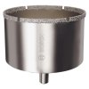Diamantová dierovka Bosch 83 mm | Dlažba, Obklad | ajtech.sk