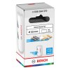 Bimetalová dierovka Bosch 32 mm | Univerzálna | ajtech.sk