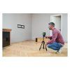 Statív Bosch TT 120 pre lasery | ajtech.sk