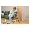 Statív Bosch TT 120 pre lasery | ajtech.sk