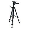 Statív Bosch TT 120 pre lasery | ajtech.sk