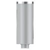 Diamantová korunka Bosch PRO Core Cutter 60x150mm | ajtech.sk