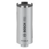 Bosch Diamantová korunka 60mm na sucho | ajtech.sk